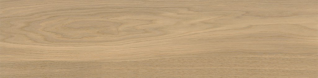 Opoczno Natural Ash Beige padlólap 22,1 x 89