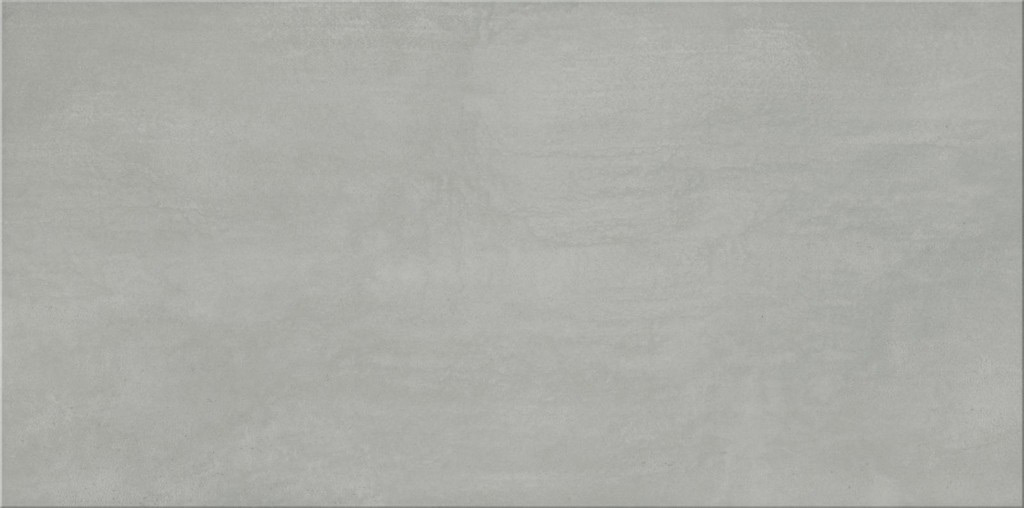 Opoczno Concrete Flower Dark Grey falicsempe 29,7 x 59,8