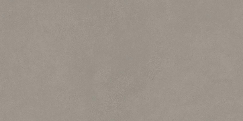 Opoczno Optimum Grey padlólap 29,8 x 59,8