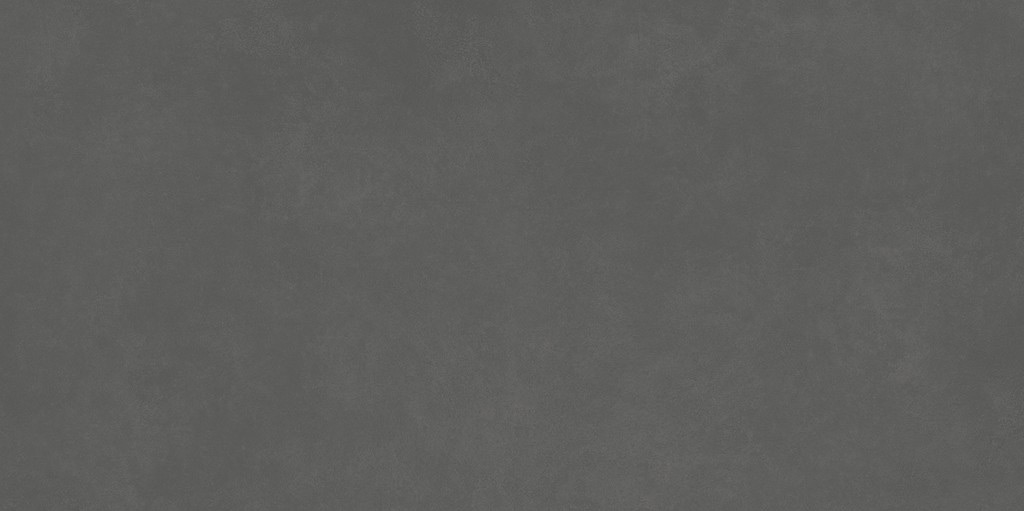 Opoczno Optimum Graphite padlólap 59,8 x 119,8
