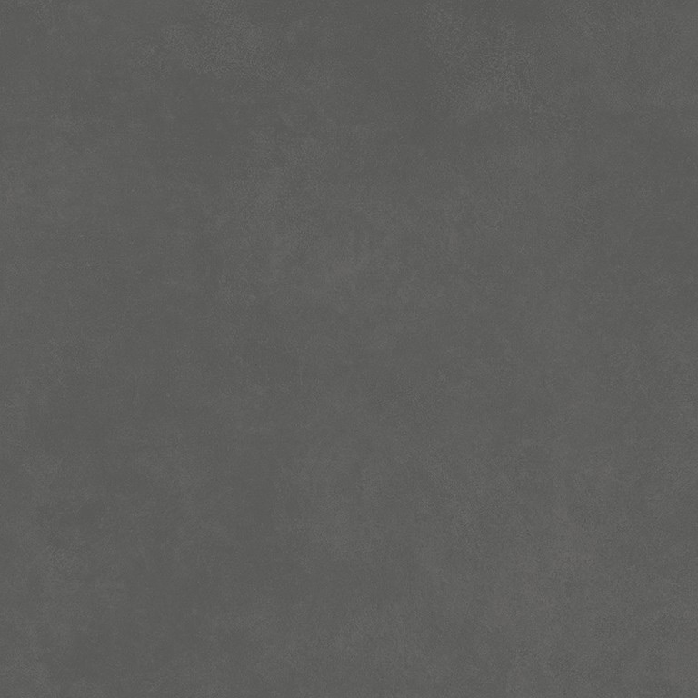 Opoczno Optimum Graphite padlólap 59,8 x 59,8