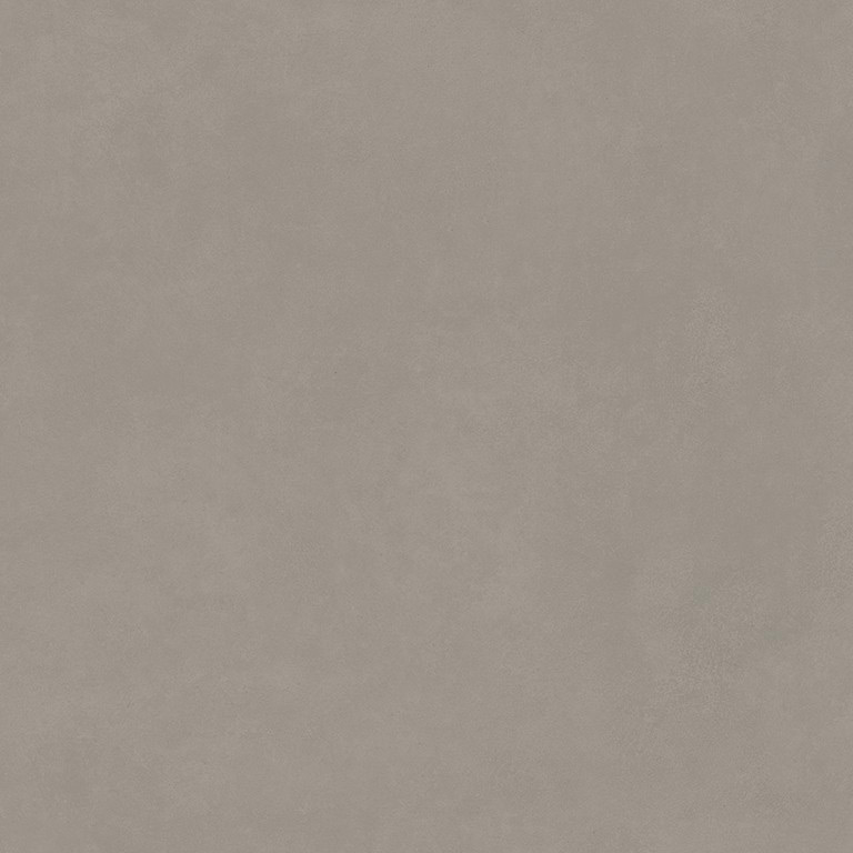 Opoczno Optimum Grey padlólap 59,8 x 59,8