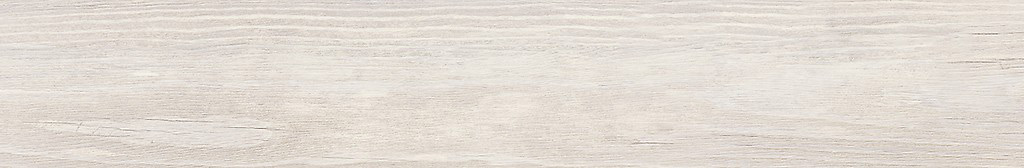 Opoczno Nordic Oak White padlólap 14,7 x 89