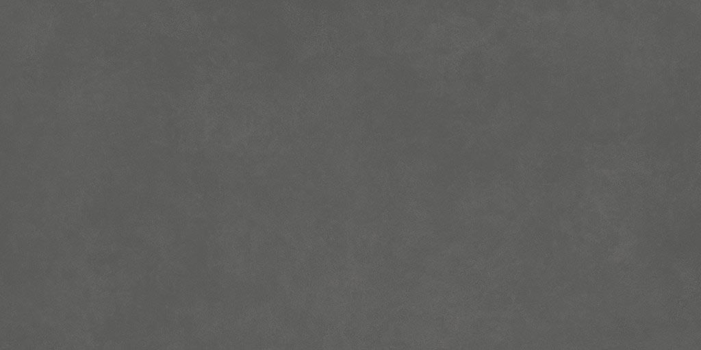 Opoczno Grand Concept Optimum Graphite falburkolat és padlólap 59,8 x 119,8