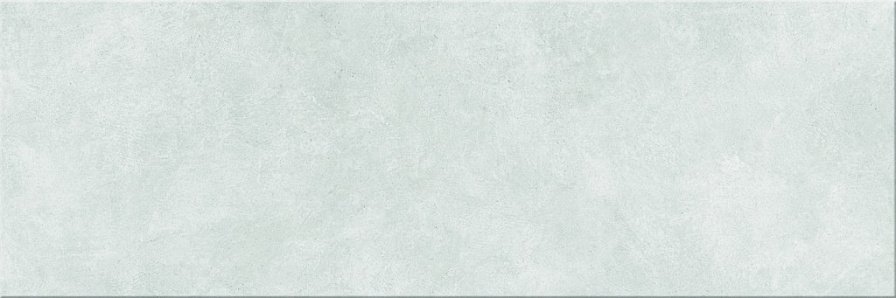 Opoczno Quantum Light Grey Satin NT1082-002-1 falicsempe 25x75 cm
