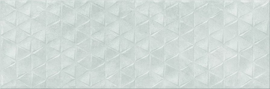Opoczno Quantum Light Grey Structure Satin NT1082-003-1 falicsempe 25x75 cm
