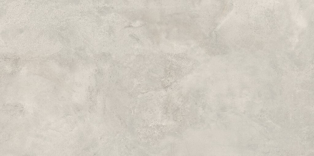 Opoczno Queens White Polished NT1067-025-1 falicsempe és padlólap 59,8x119,8 cm