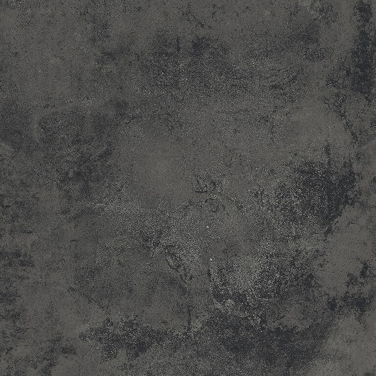 Opoczno Queens Graphite Polished NT1067-008-1 falicsempe és padlólap 59,8x59,8 cm