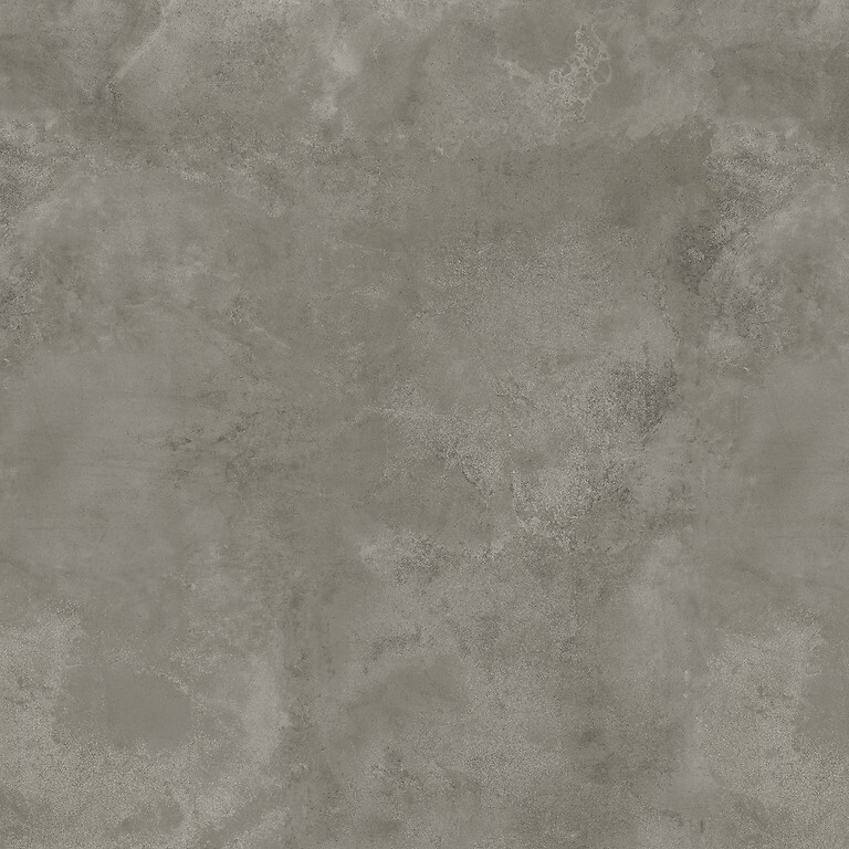 Opoczno Queens Grey Polished NT1067-014-1 falicsempe és padlólap 119,8x119,8 cm