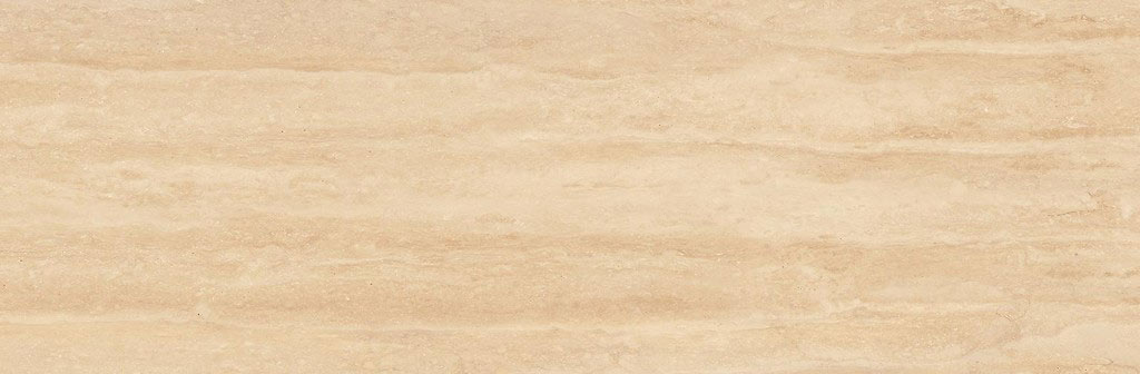 Opoczno falicsempe Opoczno Classic Travertine brown falicsempe