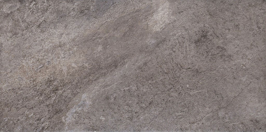 Opoczno falburkolat és padlólap Opoczno Himalaya grey falburkolat és padlólap