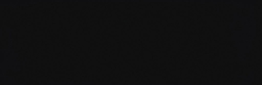 Opoczno falicsempe Opoczno Magnifique mosaic PS 901 black glossy falicsempe