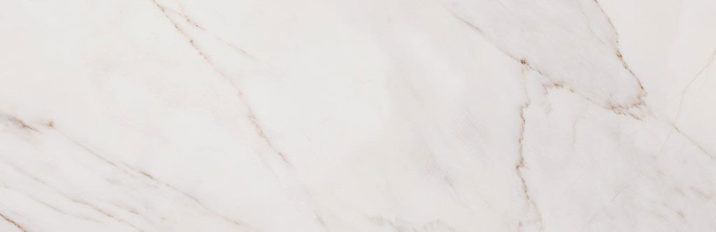 Opoczno falicsempe Opoczno Carrara white falicsempe