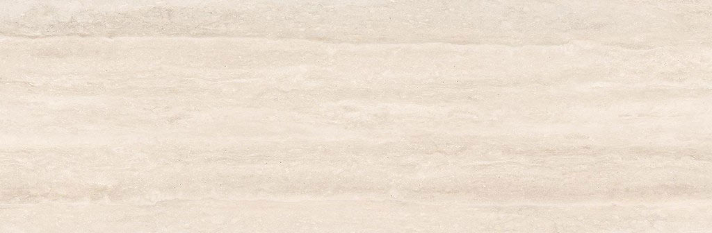 Opoczno falicsempe Opoczno Classic Travertine beige falicsempe