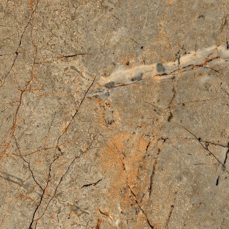 Opoczno Vulcanic Dust Beige NT091-006-1 Polished padlólap 59,8x59,8 cm