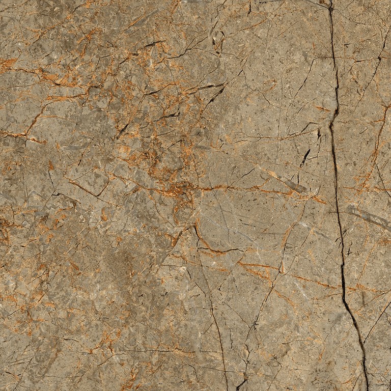 Opoczno Vulcanic Dust Beige NT091-007-1 Polished padlólap 79,8x79,8 cm