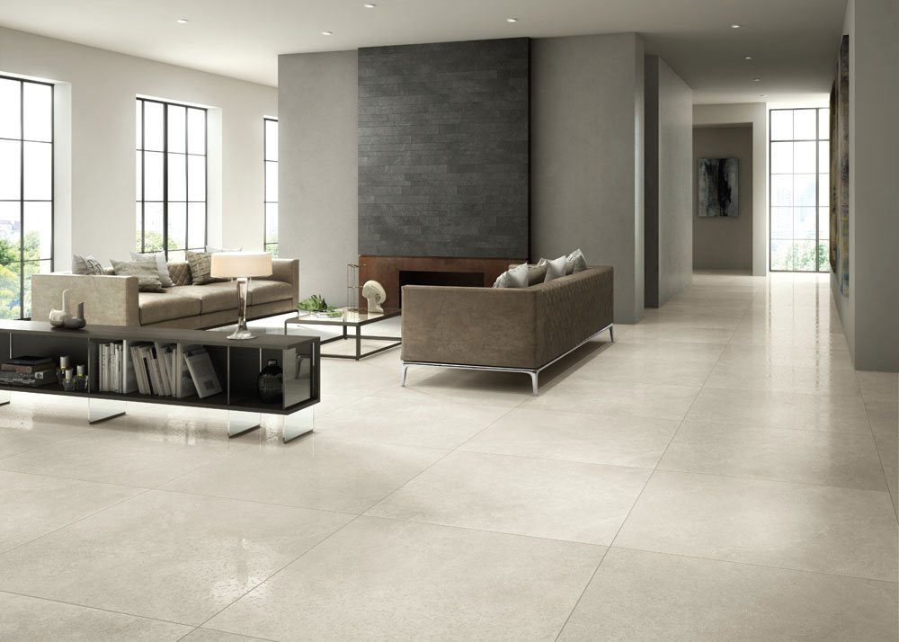 Panaria Prime Stone falicsempék és padlólapok