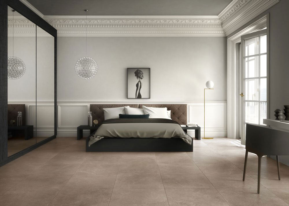 Panaria Prime Stone falicsempék és padlólapok