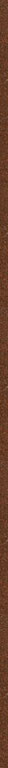 Paradyz Uniwersalna Rust Mat dekorcsík 1 x 89,8