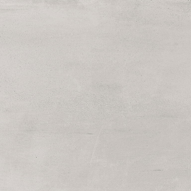 Paradyz My Way Space Grys Gres Mat falburkolat és padlólap 59,8 x 59,8