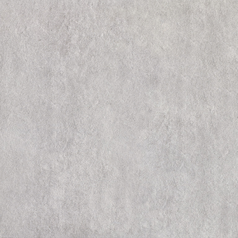 Paradyz Naturo Grey Gres Mat padlólap 60 x 60