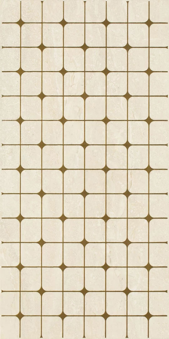 paradyz_anello_04.jpg