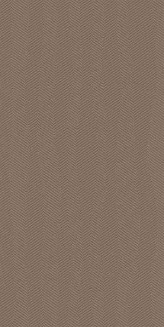 paradyz_calm_04.jpg
