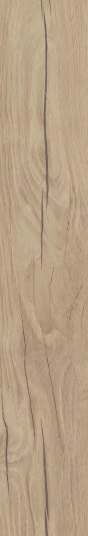 paradyz_craftland_02.jpg