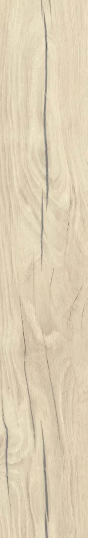 paradyz_craftland_06.jpg
