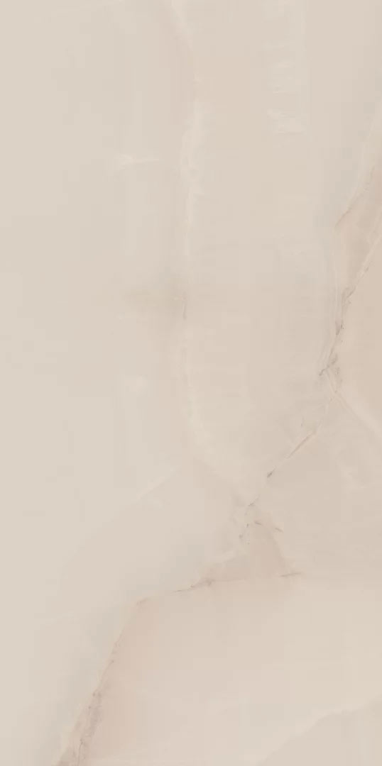 paradyz_elegantstone_01.jpg