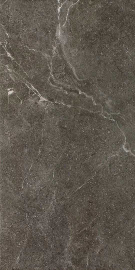paradyz_ibis_01.jpg