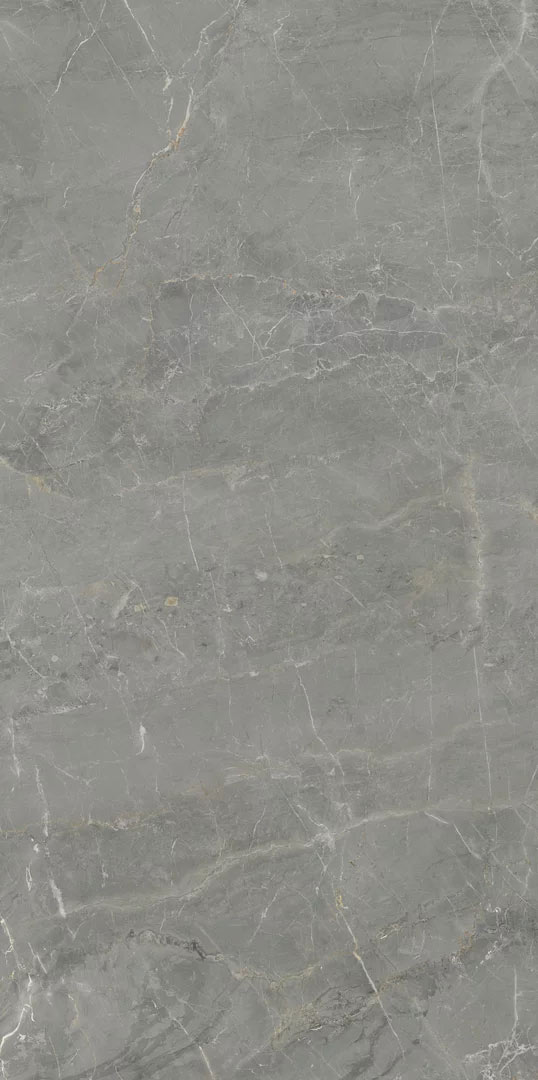 paradyz_marvelstone_04.jpg