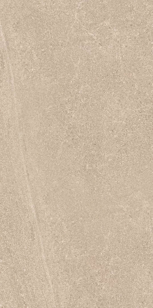 paradyz_naturalrocks_08.jpg