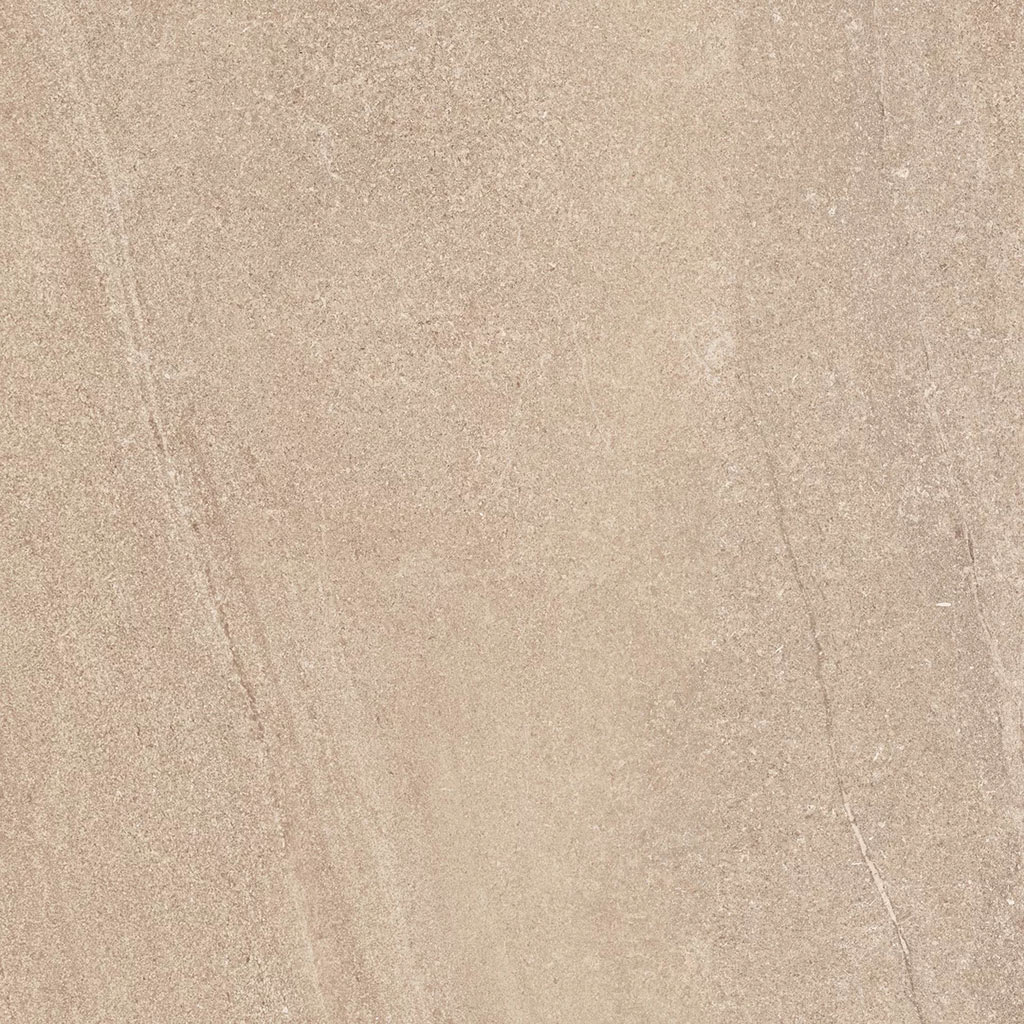 paradyz_naturalrocks_10.jpg