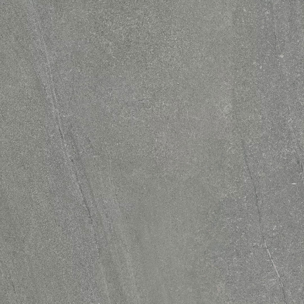 paradyz_naturalrocks_22.jpg