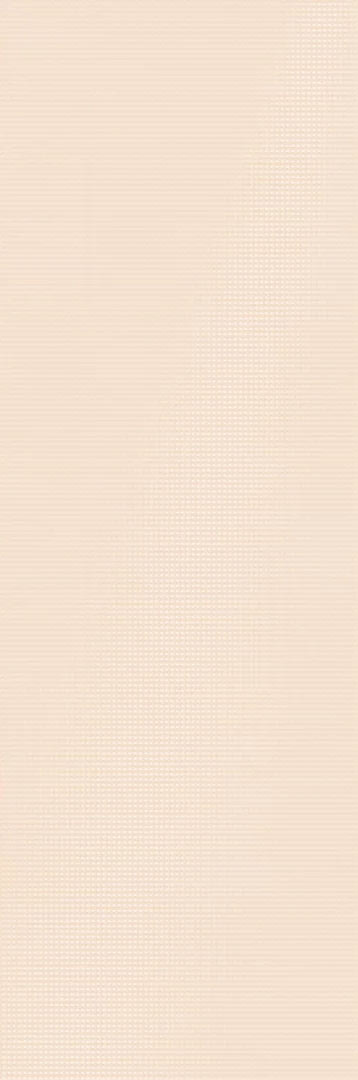 paradyz_nevecreative_02.jpg