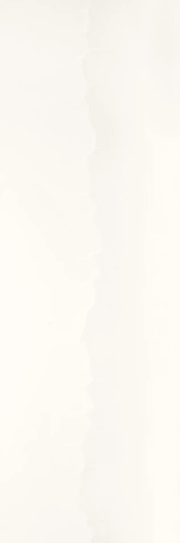 paradyz_sleepingbeauty_01.jpg
