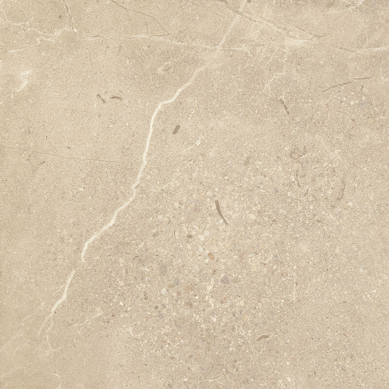 paradyz_sunnydust_02.jpg