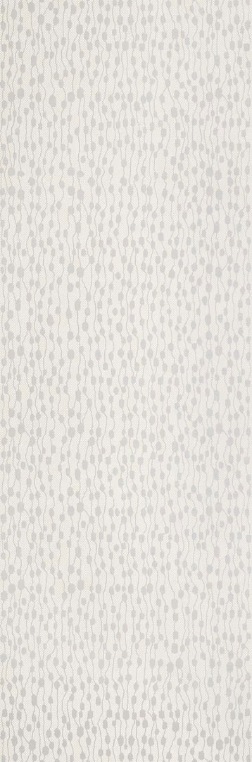 paradyz_uniquelady_02.jpg