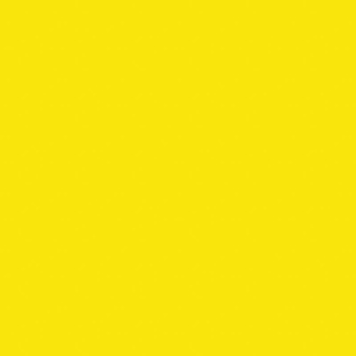 Paradyz falicsempe Paradyz Gamma Giallo falicsempe 19,8 x 19,8