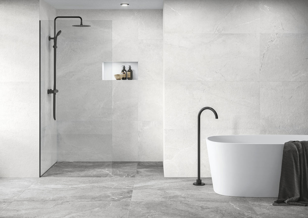 Peronda Lucca Floor Falburkolat