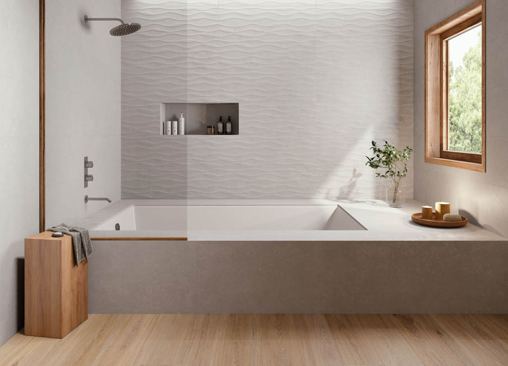 peronda-groundw2.jpg