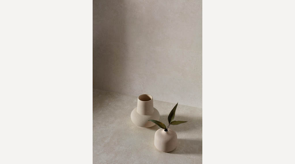 peronda-groundw3.jpg