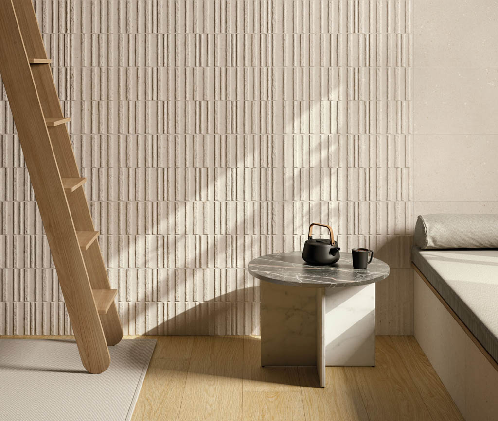 peronda-manhattanw1.jpg