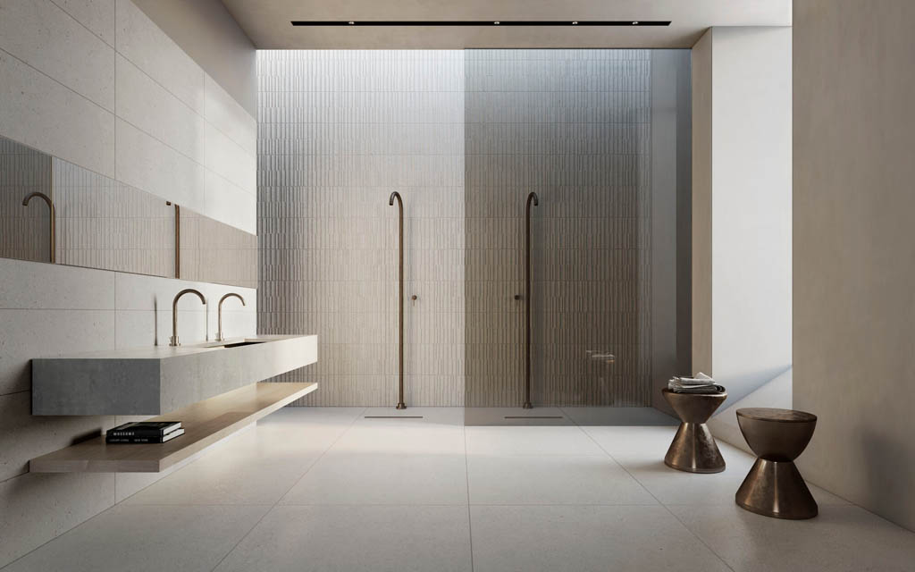 peronda-manhattanw3.jpg