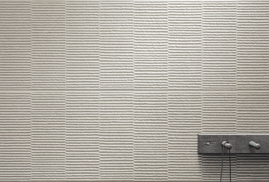 Peronda Grunge Wall Falburkolat