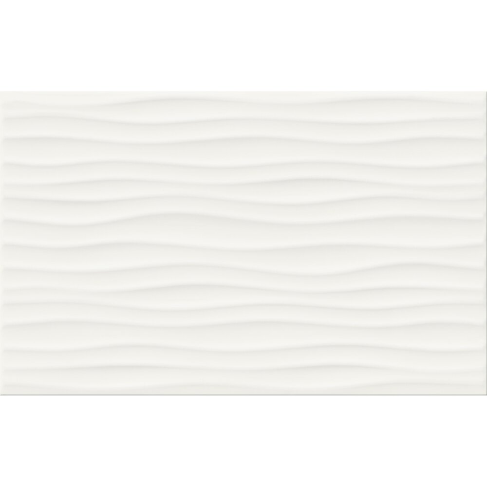 Cersanit PS233 Line Structure Satin NT057-016-1 falicsempe 25 x 40