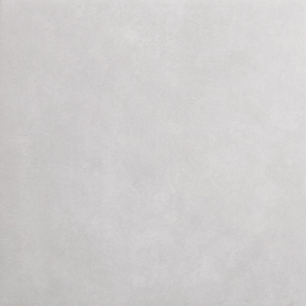 Polcolorit Ceramica Marconi Margo PG596X596-1-MARGO GR L padlólap