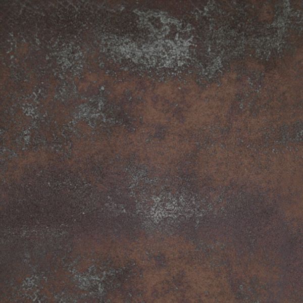 Polcolorit Ceramica Marconi Magma PG594X594-1-MAGMA MR L padlólap