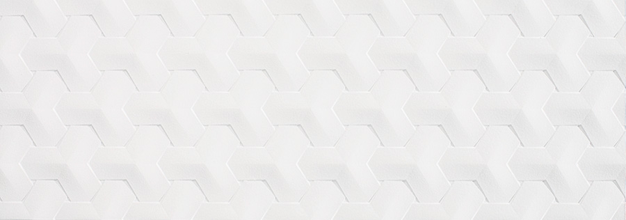 Porcelanosa falicsempe Porcelanosa Oxo Hannover blanco falicsempe